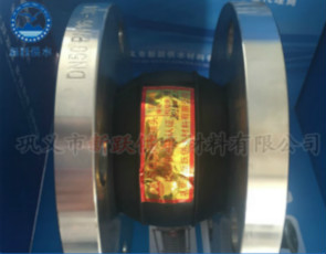 橡膠接頭企業要脫穎而出的必經之路