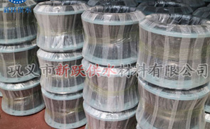 新躍研發優質可曲撓橡膠接頭銷量好