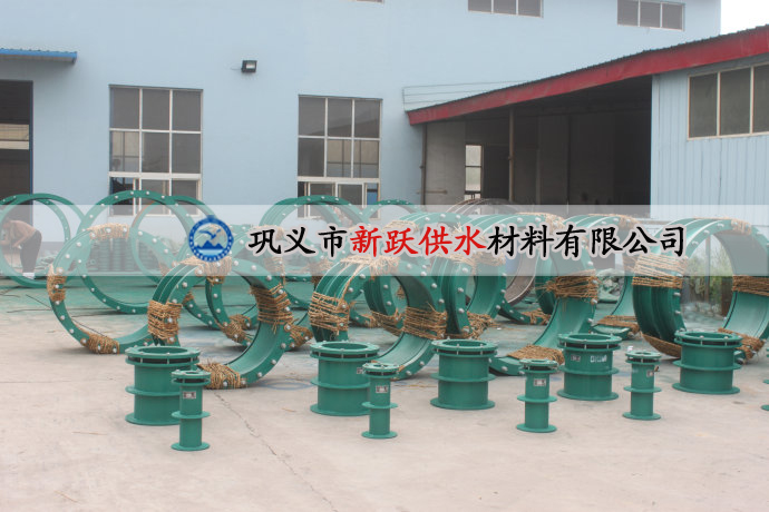 aԷˮ׹ܺbԷˮ׹ʲôͬ